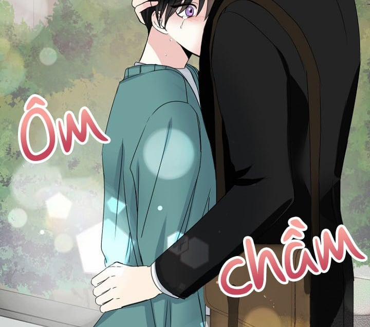 Xác Suất Tình Yêu 9 trang 28