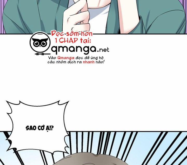 Xác Suất Tình Yêu 9 trang 3