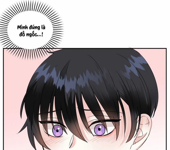 Xác Suất Tình Yêu 9 trang 36