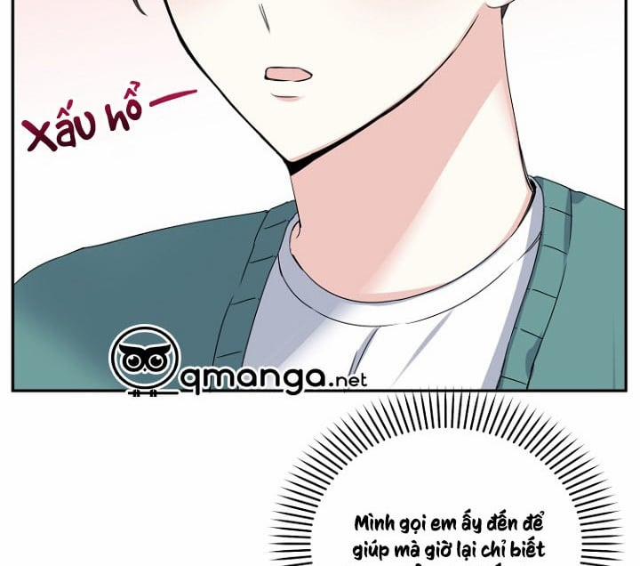 Xác Suất Tình Yêu 9 trang 37