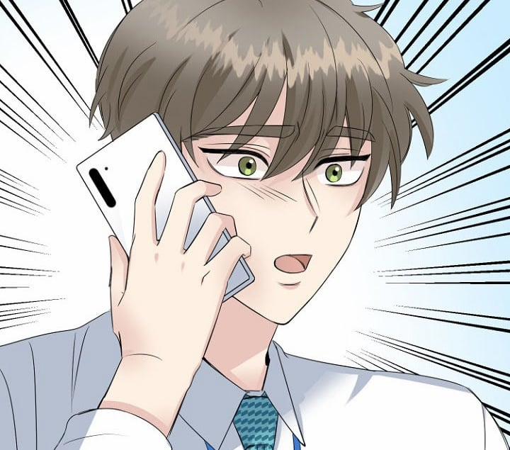 Xác Suất Tình Yêu 9 trang 4