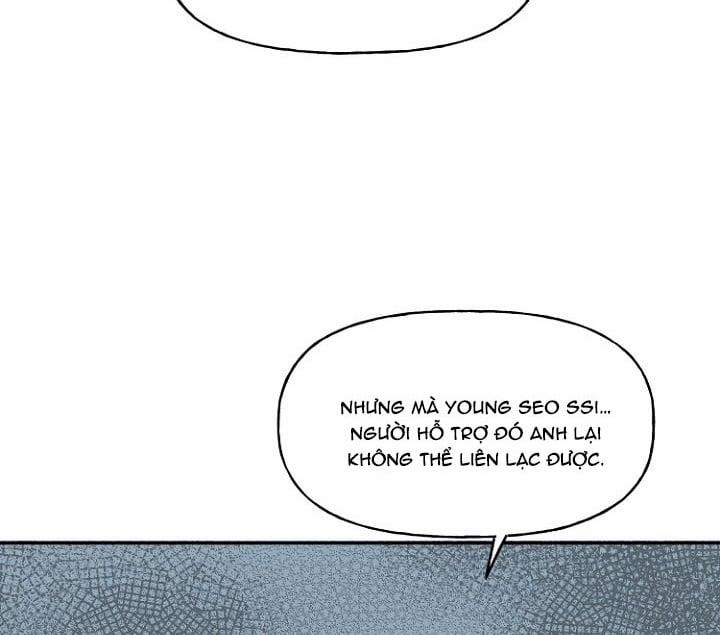 Xác Suất Tình Yêu 9 trang 45