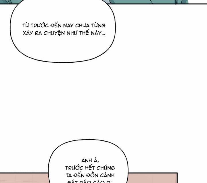 Xác Suất Tình Yêu 9 trang 47