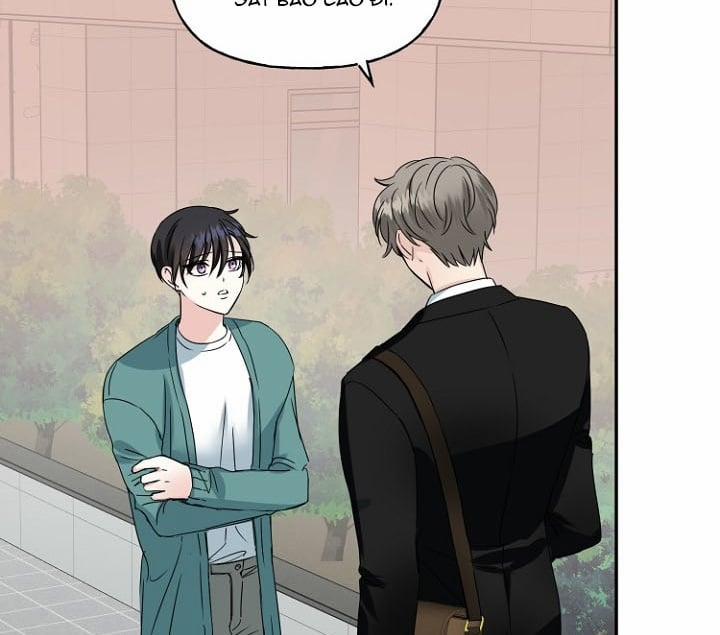 Xác Suất Tình Yêu 9 trang 48