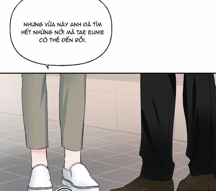 Xác Suất Tình Yêu 9 trang 52