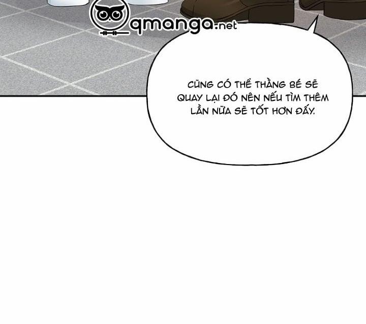 Xác Suất Tình Yêu 9 trang 53