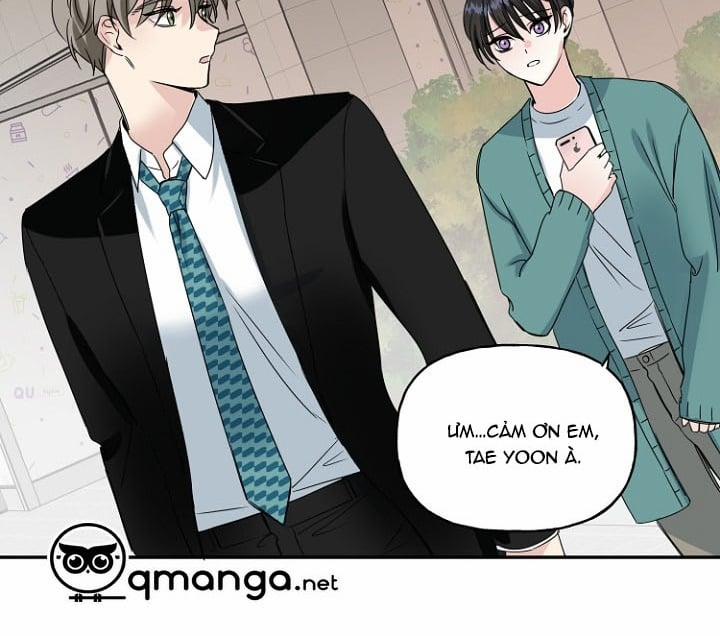 Xác Suất Tình Yêu 9 trang 55