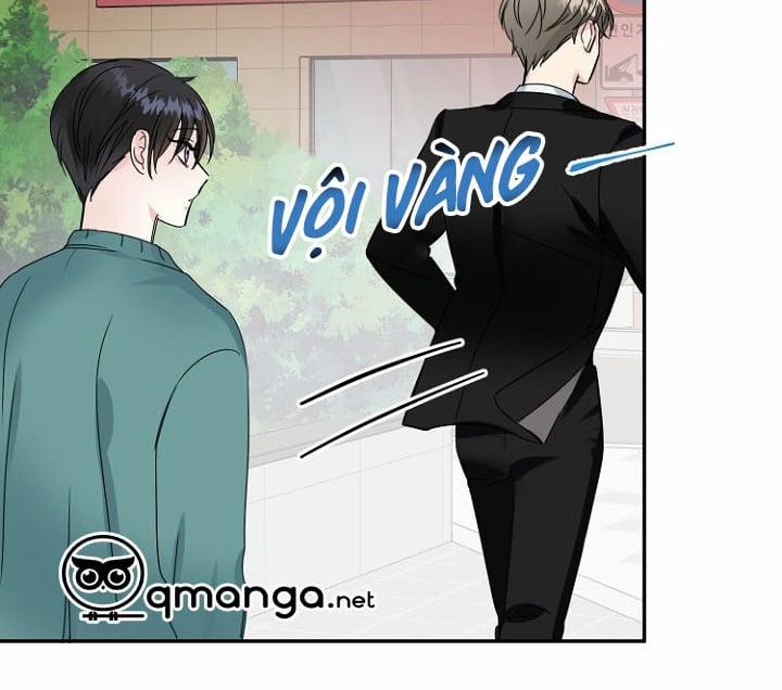 Xác Suất Tình Yêu 9 trang 57