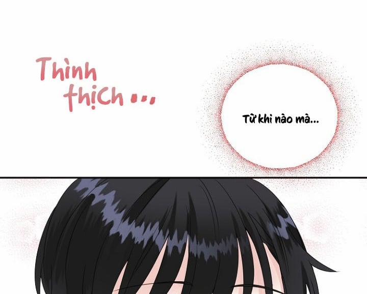 Xác Suất Tình Yêu 9 trang 61