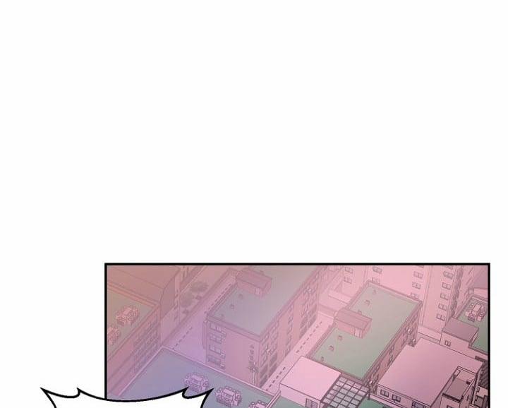 Xác Suất Tình Yêu 9 trang 64