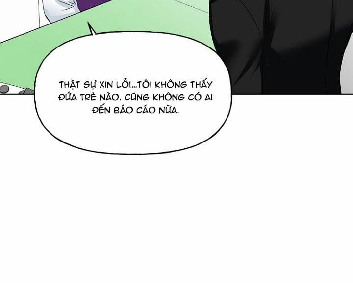 Xác Suất Tình Yêu 9 trang 69