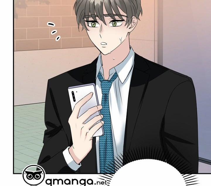 Xác Suất Tình Yêu 9 trang 81