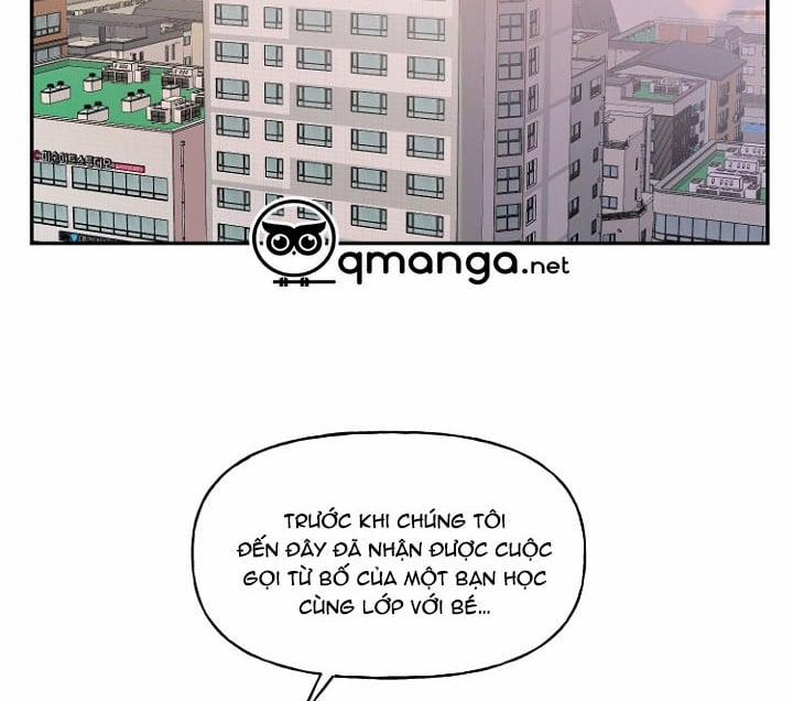 Xác Suất Tình Yêu 9 trang 85