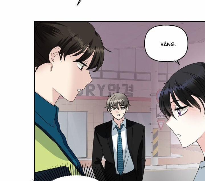 Xác Suất Tình Yêu 9 trang 86
