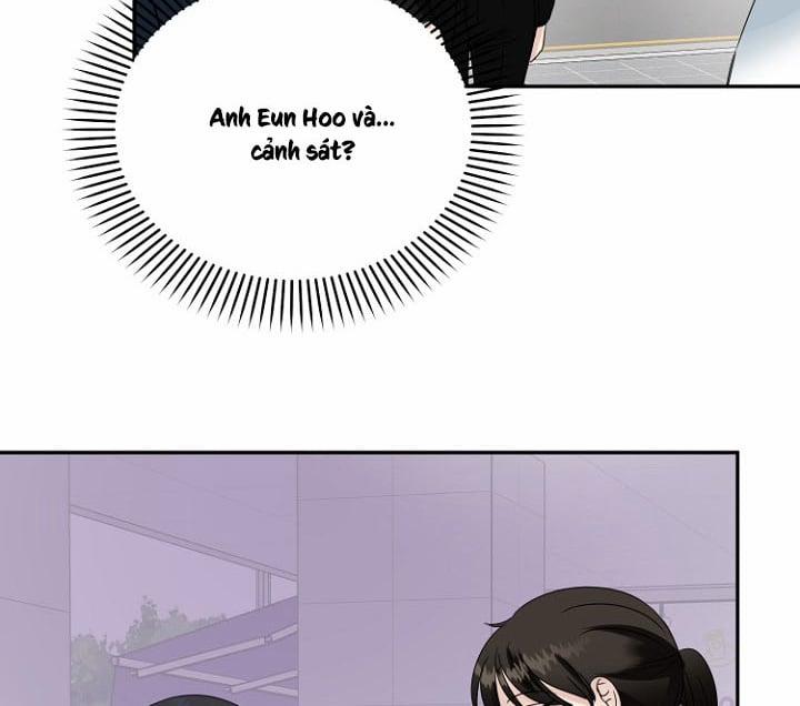 Xác Suất Tình Yêu 9 trang 87