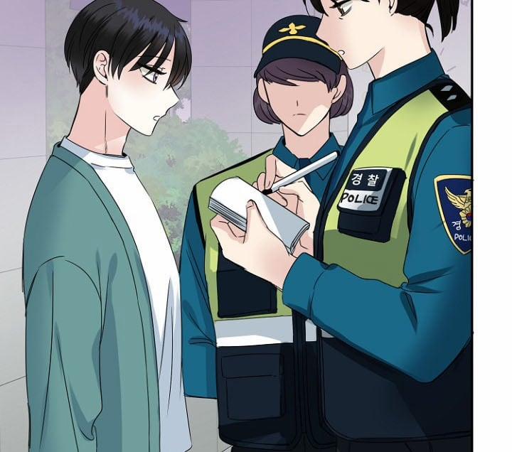 Xác Suất Tình Yêu 9 trang 88