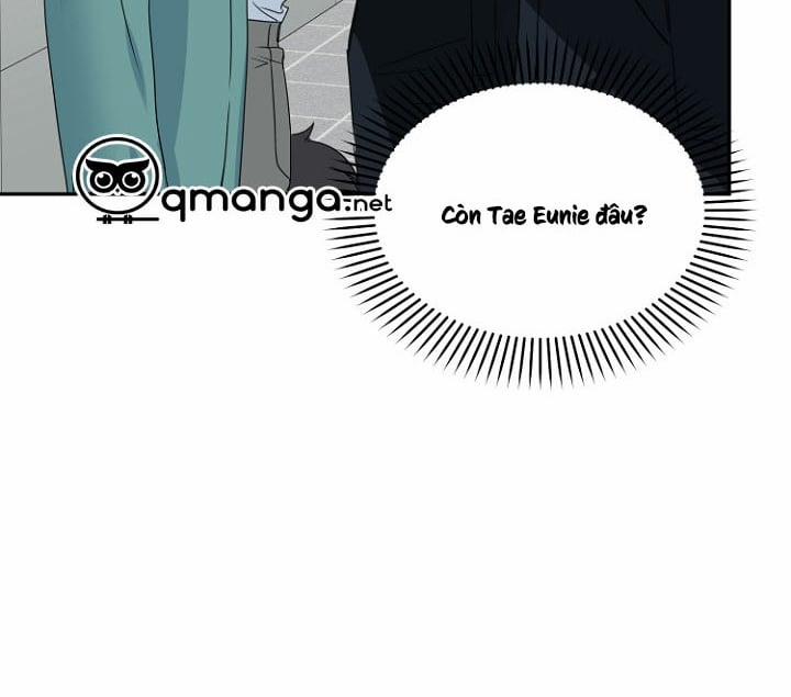 Xác Suất Tình Yêu 9 trang 89