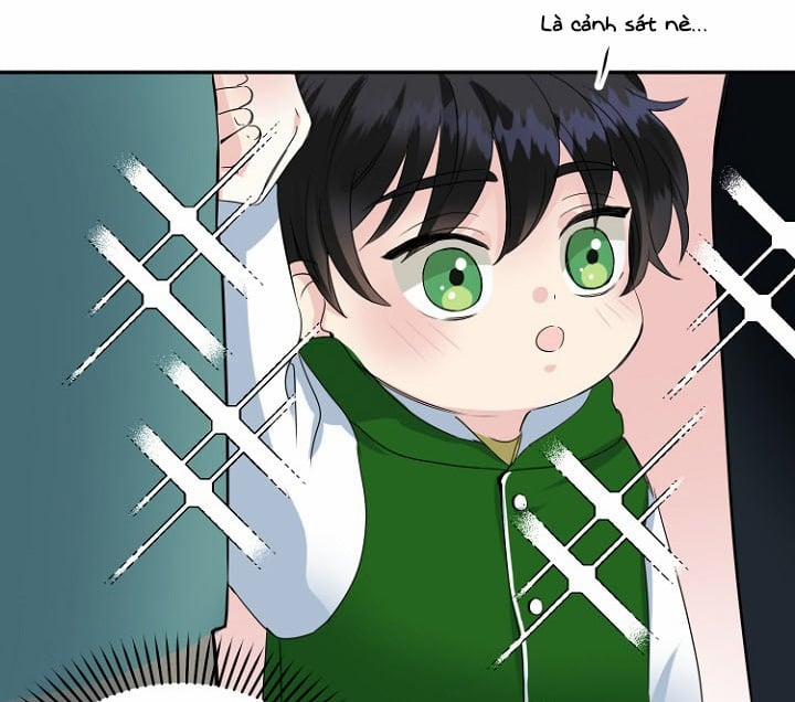 Xác Suất Tình Yêu 9 trang 90