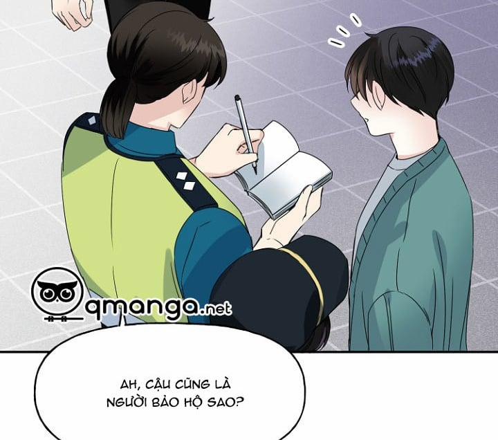 Xác Suất Tình Yêu 9 trang 93