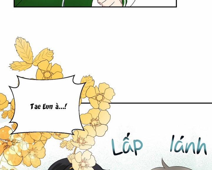 Xác Suất Tình Yêu 9 trang 96