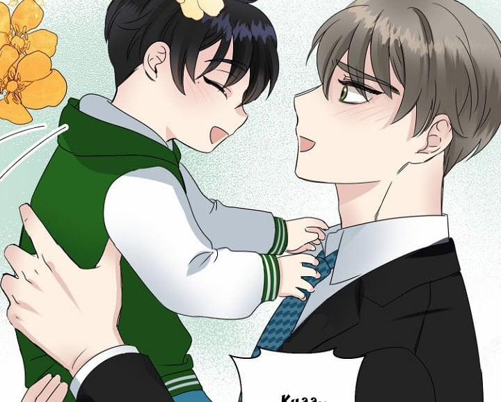 Xác Suất Tình Yêu 9 trang 97