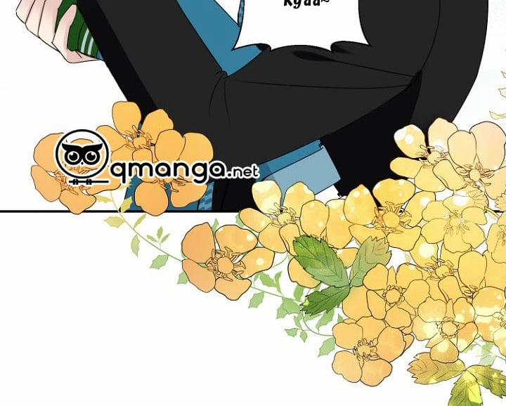 Xác Suất Tình Yêu 9 trang 98