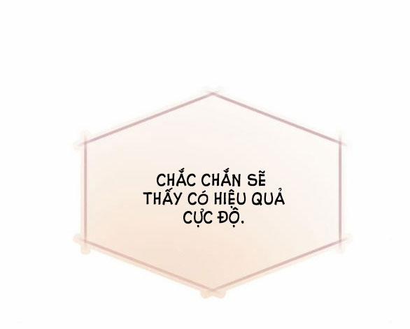 Xâm Nhập Trường Trung Học Tài Phiệt Chương 30 1 Trang 43