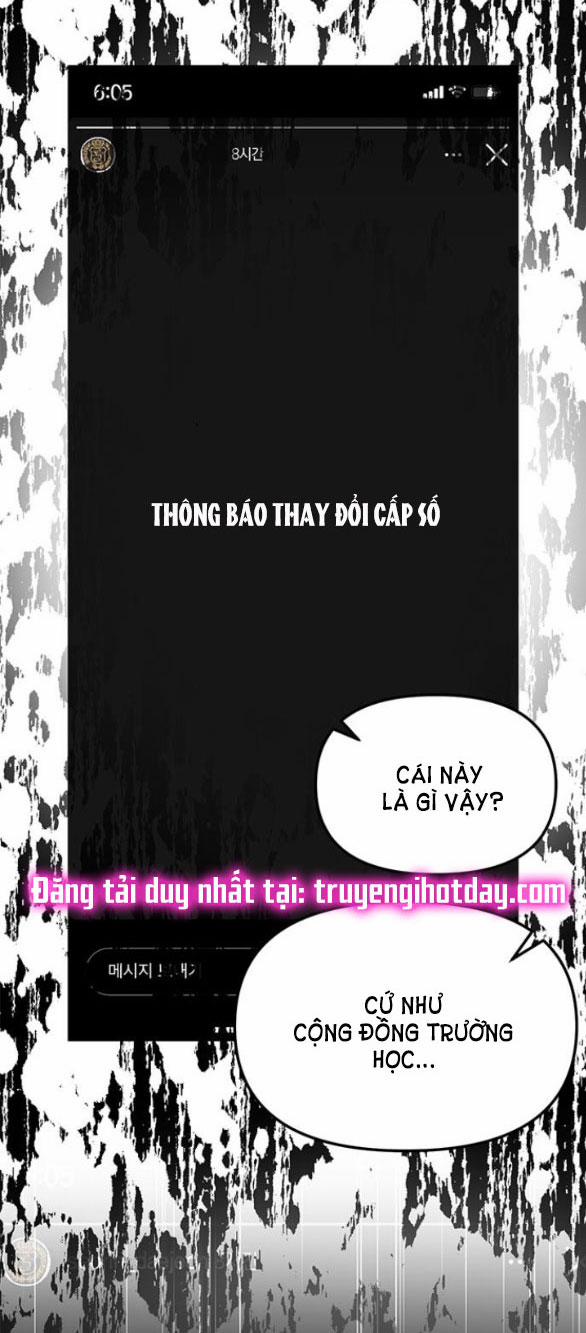 Xâm Nhập Trường Trung Học Tài Phiệt Chương 35 1 Trang 49