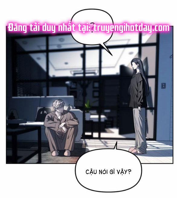 Xâm Nhập Trường Trung Học Tài Phiệt Chương 38 1 Trang 33