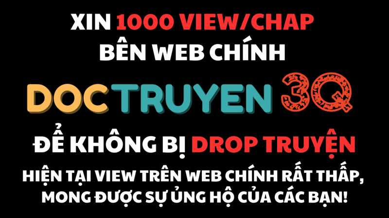 Xâm Nhập Vào Trường Trung Học Tài Phiệt! Chương 0 DOCTRUYEN3QVIP COM Trang 1