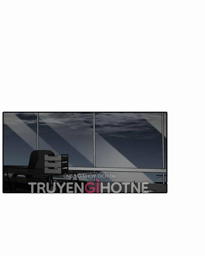 Xâm Nhập Vào Trường Trung Học Tài Phiệt! 1.1 trang 10