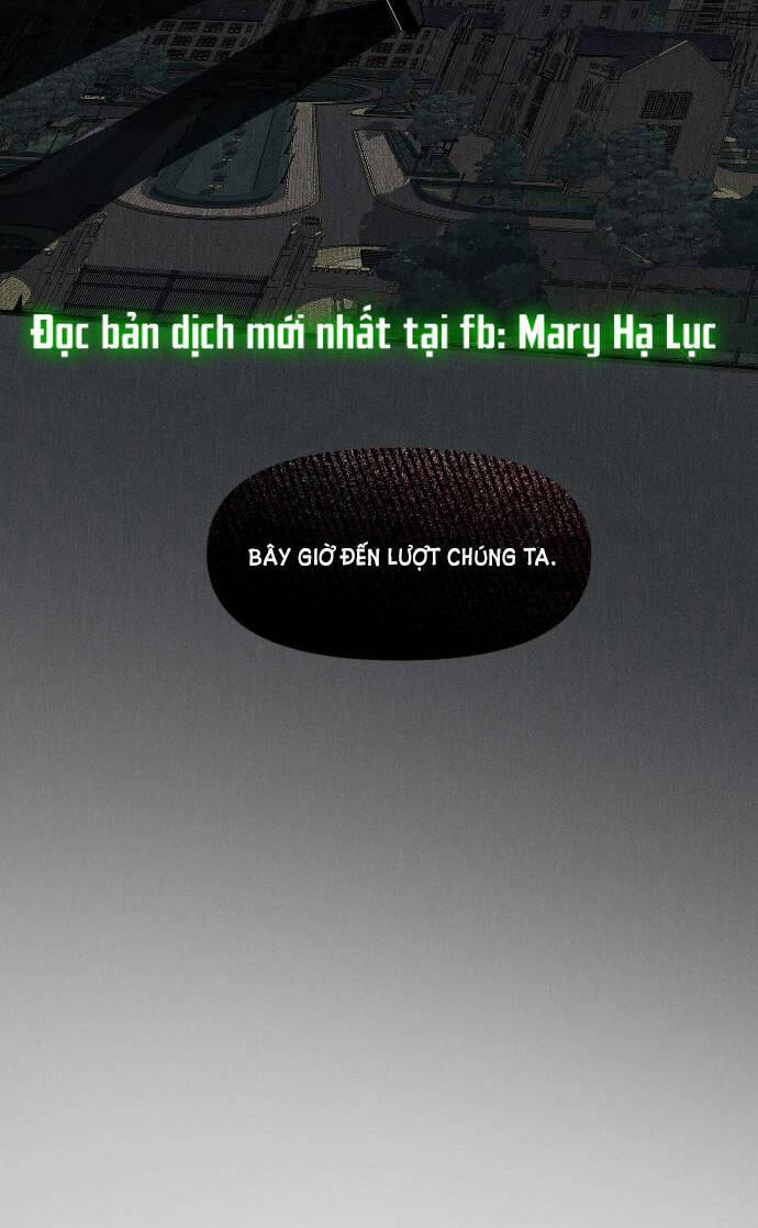 Xâm Nhập Vào Trường Trung Học Tài Phiệt! 1.1 trang 29