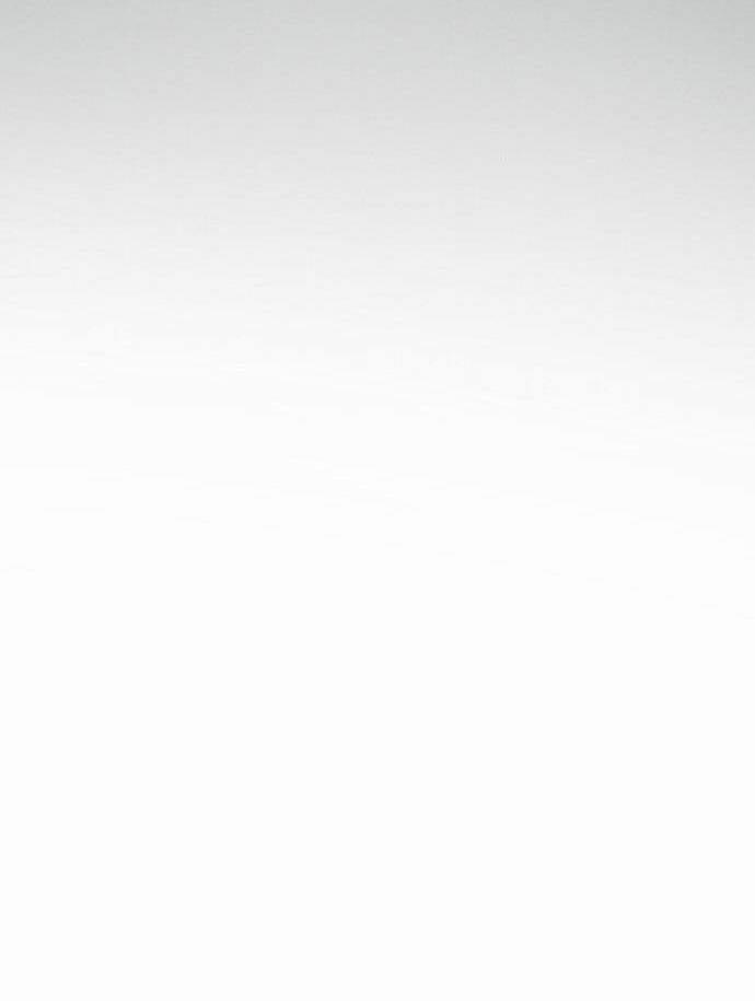 Xâm Nhập Vào Trường Trung Học Tài Phiệt! 1.1 trang 30