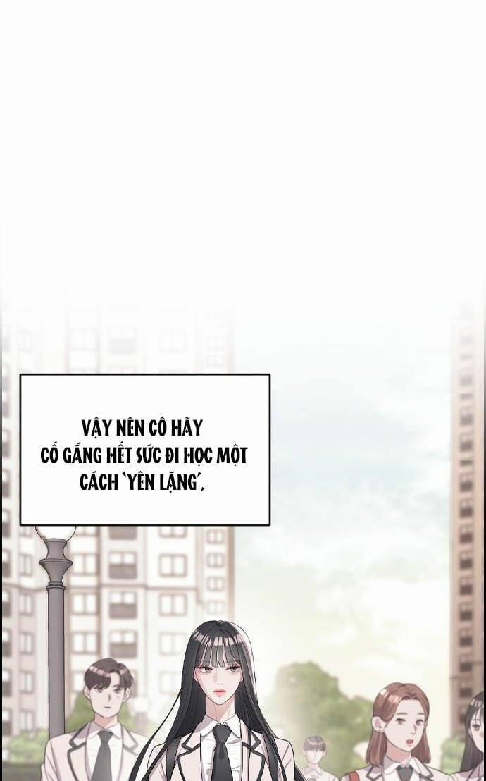 Xâm Nhập Vào Trường Trung Học Tài Phiệt! 1.1 trang 33