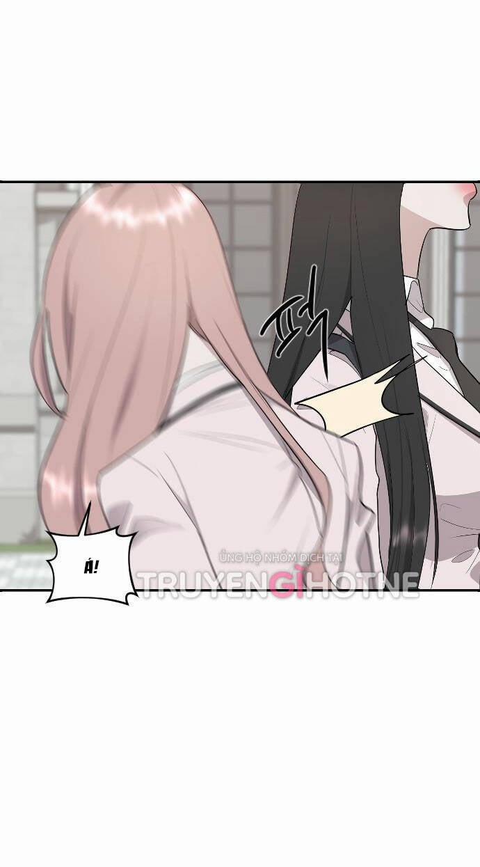 Xâm Nhập Vào Trường Trung Học Tài Phiệt! 1.1 trang 38