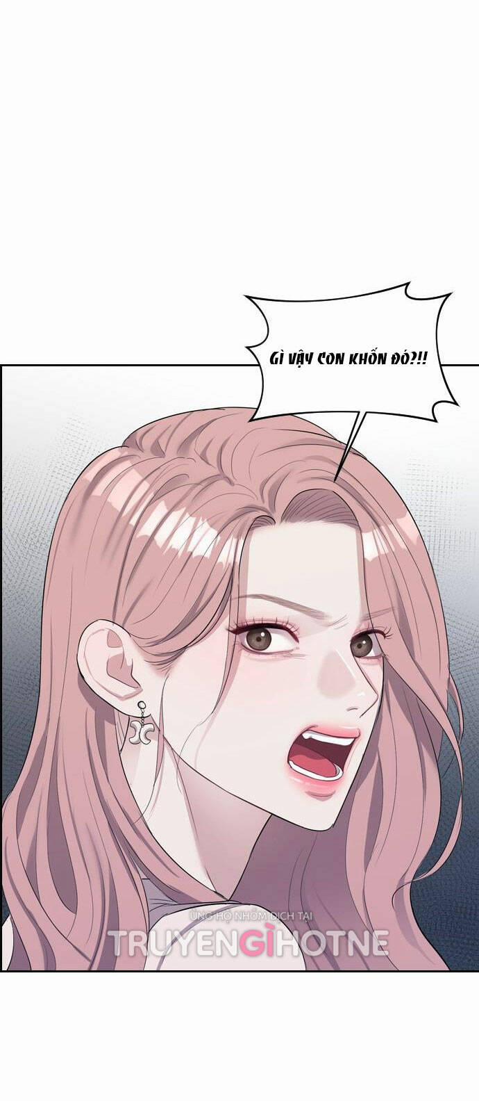 Xâm Nhập Vào Trường Trung Học Tài Phiệt! 1.1 trang 41