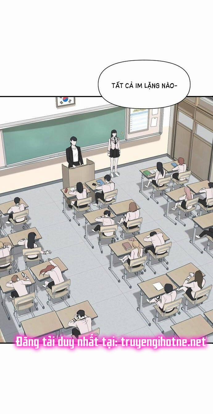 Xâm Nhập Vào Trường Trung Học Tài Phiệt! 1.1 trang 43