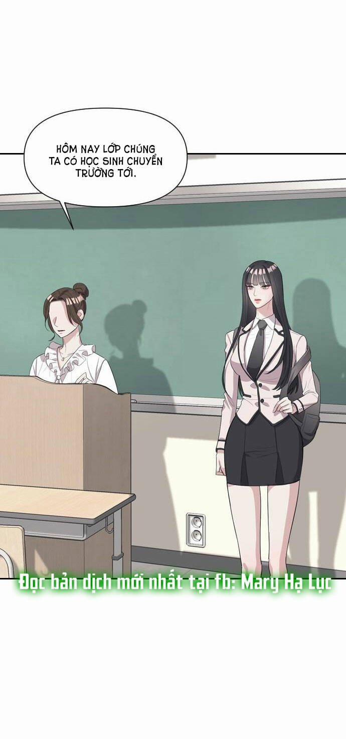 Xâm Nhập Vào Trường Trung Học Tài Phiệt! 1.1 trang 44
