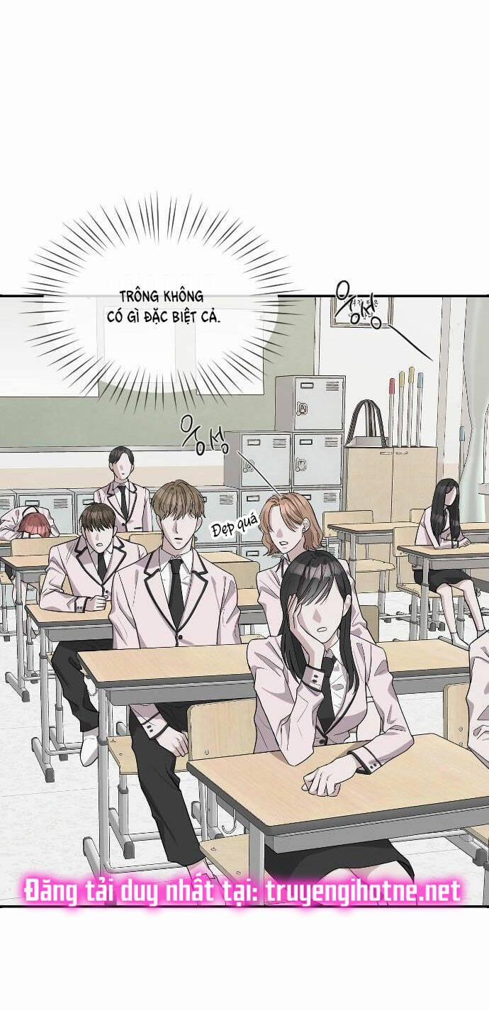 Xâm Nhập Vào Trường Trung Học Tài Phiệt! 1.1 trang 46