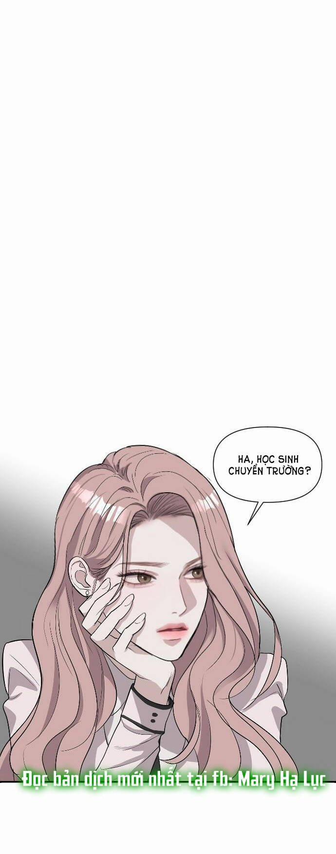 Xâm Nhập Vào Trường Trung Học Tài Phiệt! 1.1 trang 48