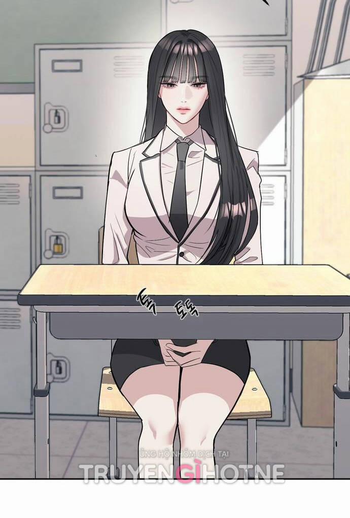 Xâm Nhập Vào Trường Trung Học Tài Phiệt! 1.1 trang 51