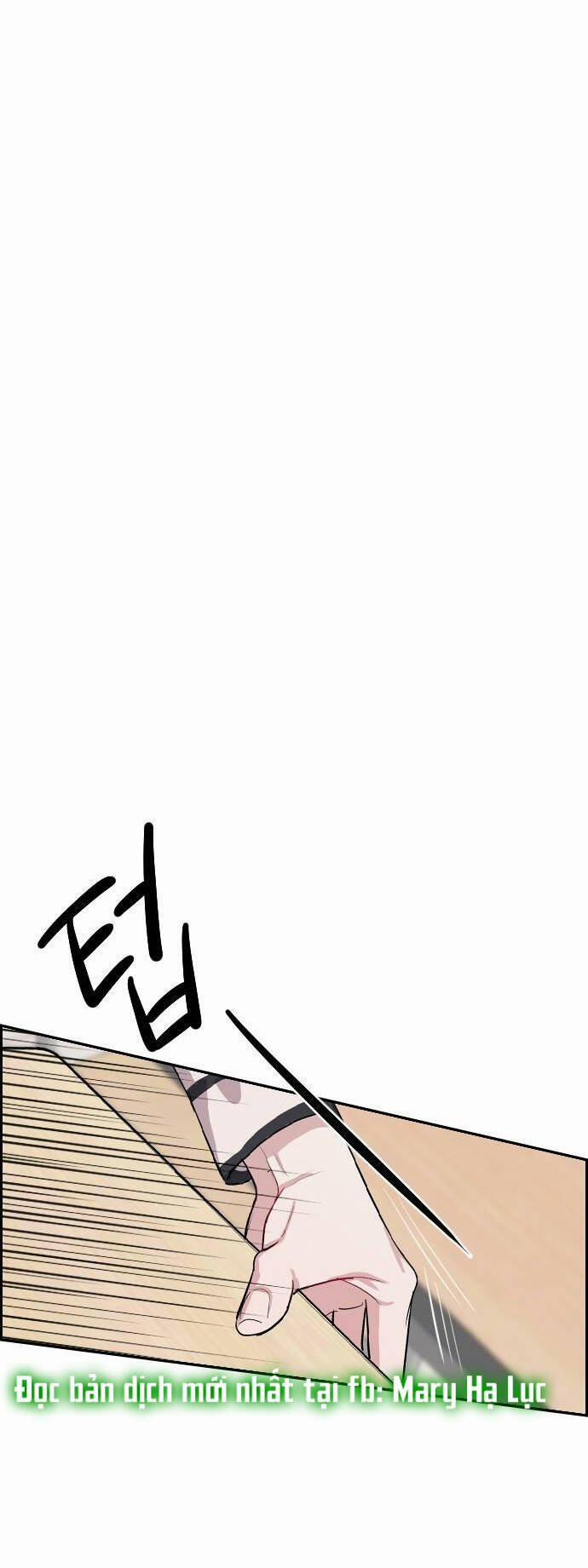 Xâm Nhập Vào Trường Trung Học Tài Phiệt! 1.1 trang 53