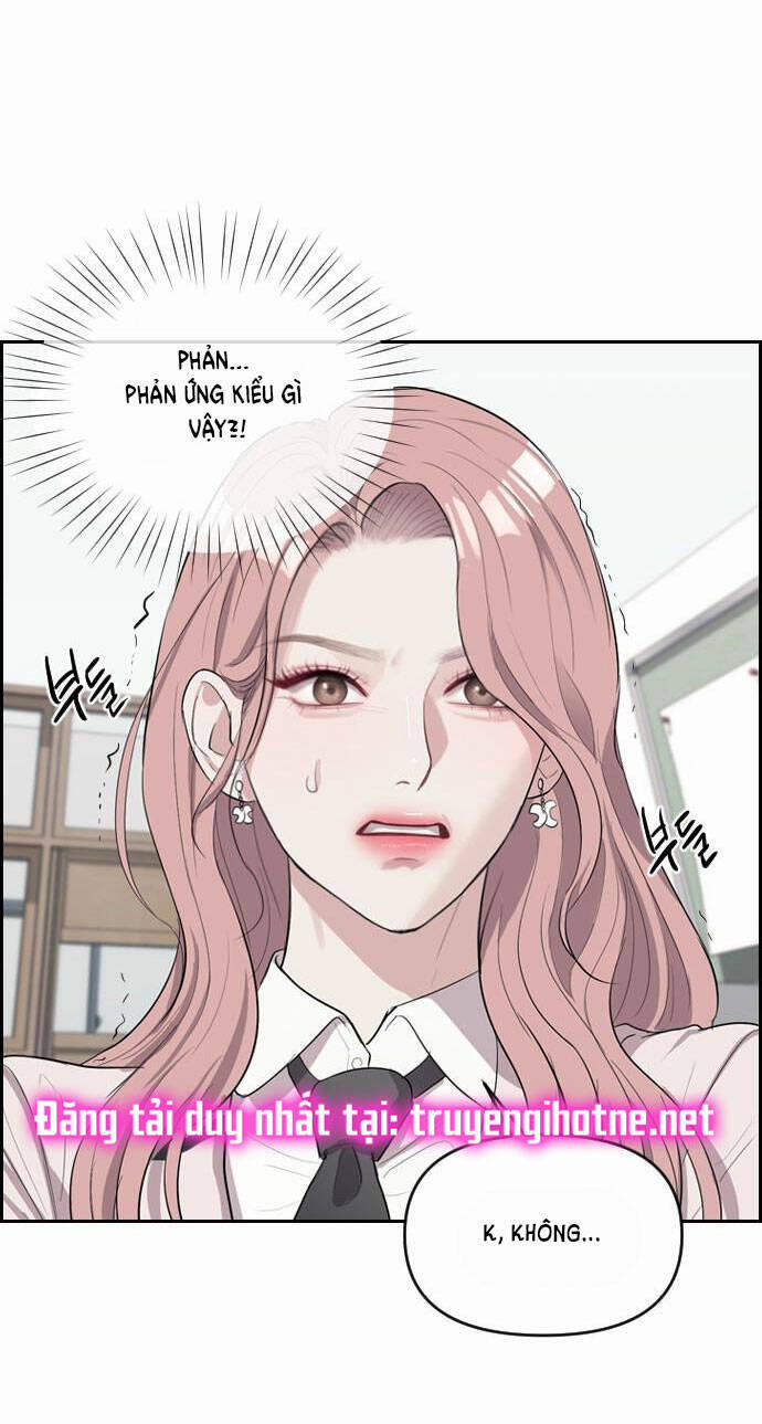 Xâm Nhập Vào Trường Trung Học Tài Phiệt! 1.1 trang 55