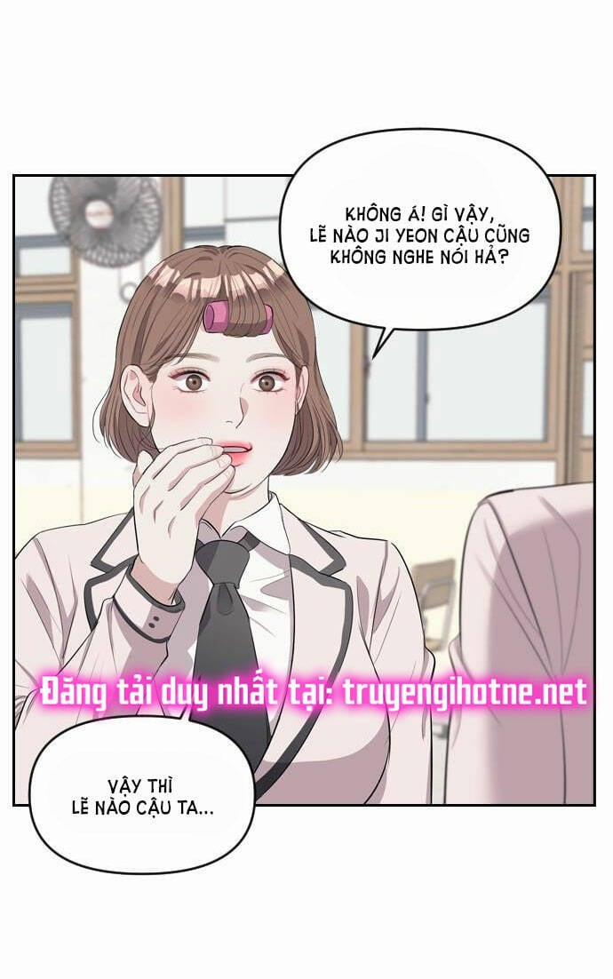 Xâm Nhập Vào Trường Trung Học Tài Phiệt! 1.1 trang 58