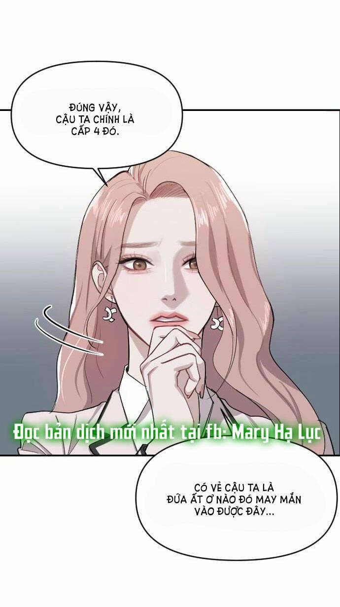 Xâm Nhập Vào Trường Trung Học Tài Phiệt! 1.1 trang 59