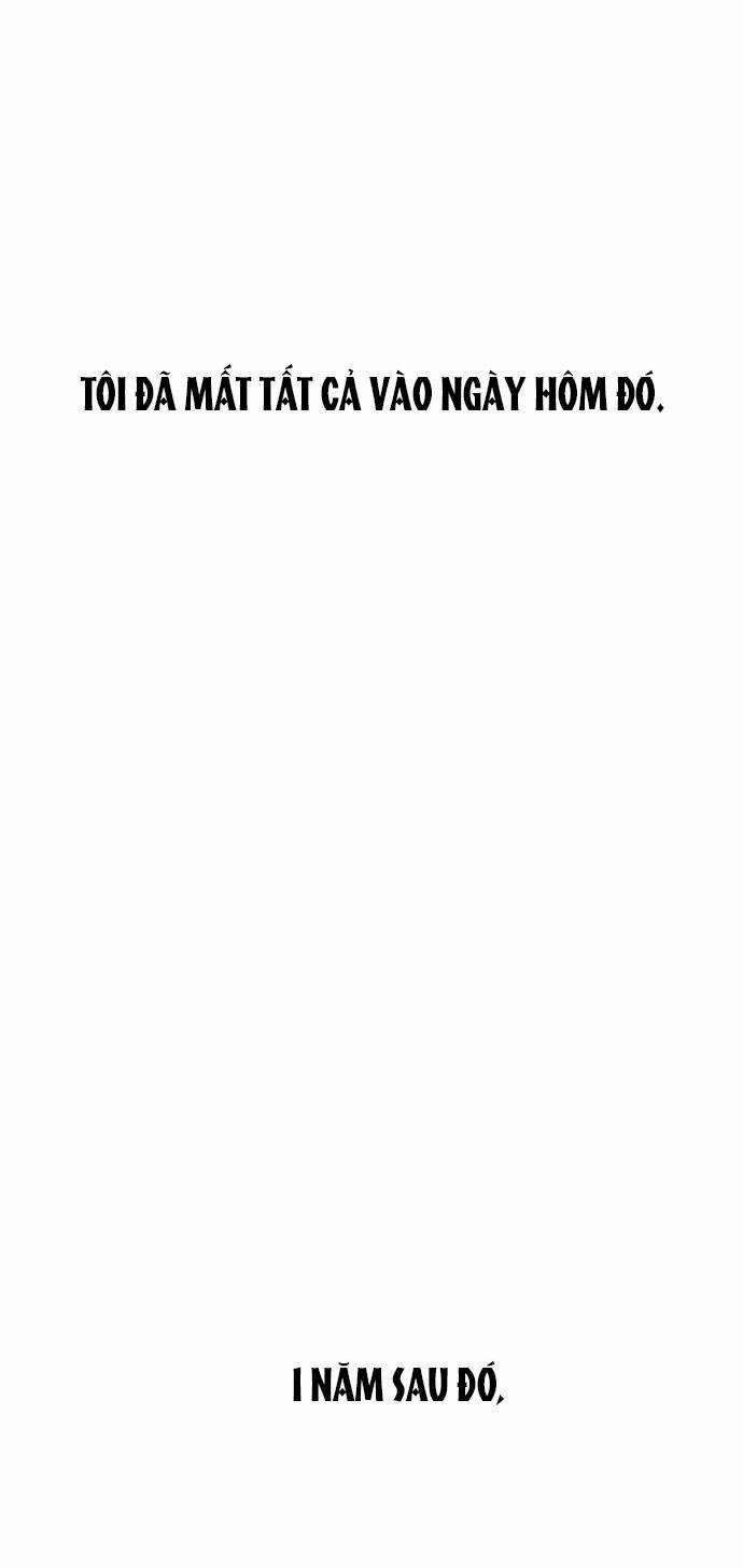 Xâm Nhập Vào Trường Trung Học Tài Phiệt! 1.1 trang 9