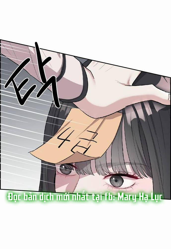 Xâm Nhập Vào Trường Trung Học Tài Phiệt! 1.2 trang 10