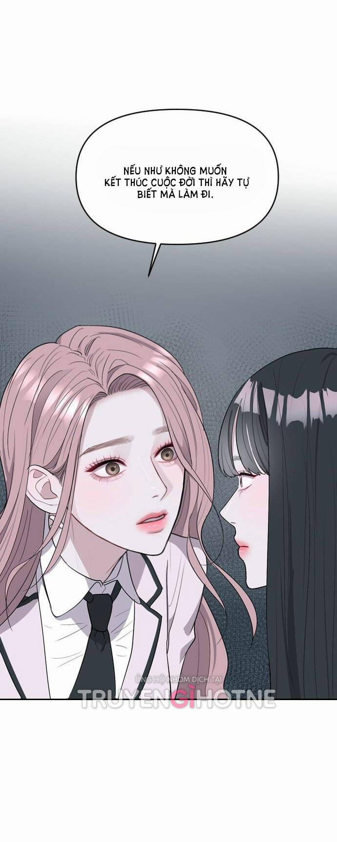 Xâm Nhập Vào Trường Trung Học Tài Phiệt! 1.2 trang 14