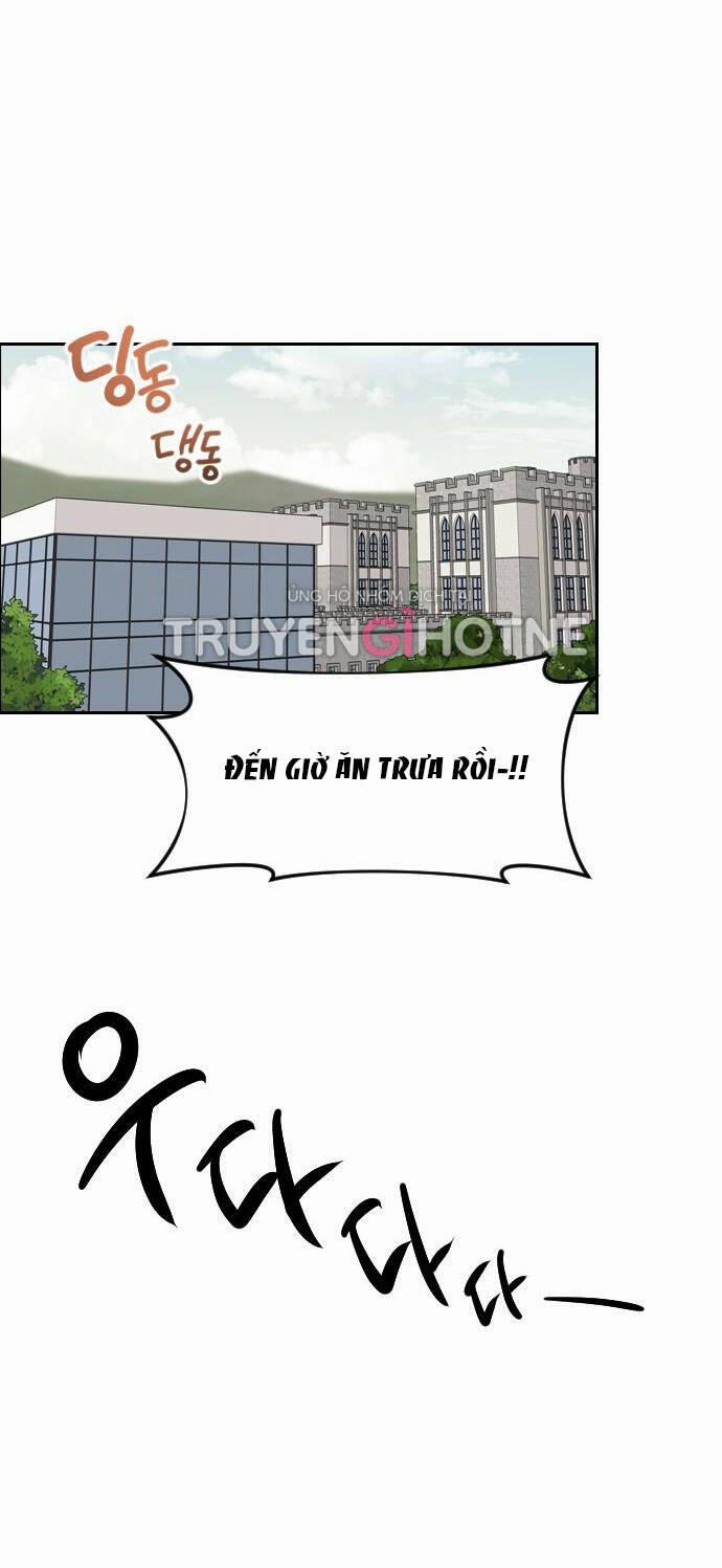 Xâm Nhập Vào Trường Trung Học Tài Phiệt! 1.2 trang 18