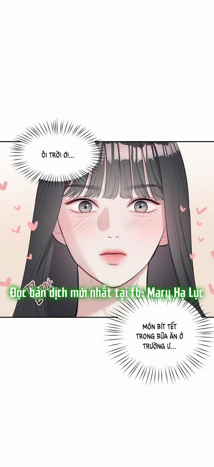 Xâm Nhập Vào Trường Trung Học Tài Phiệt! 1.2 trang 20